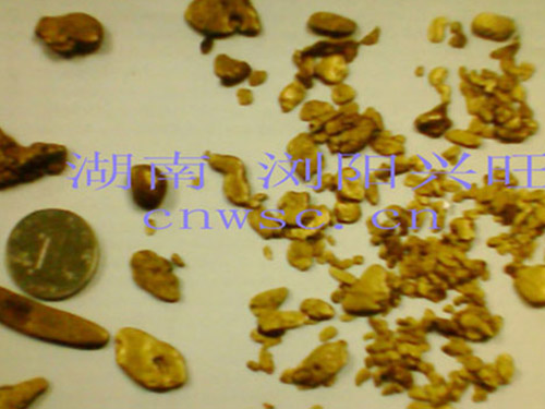 設(shè)備成果-黃金豐收1月 設(shè)備成果-黃金豐收1月